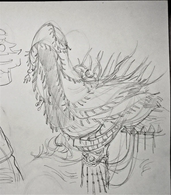 Sketch 