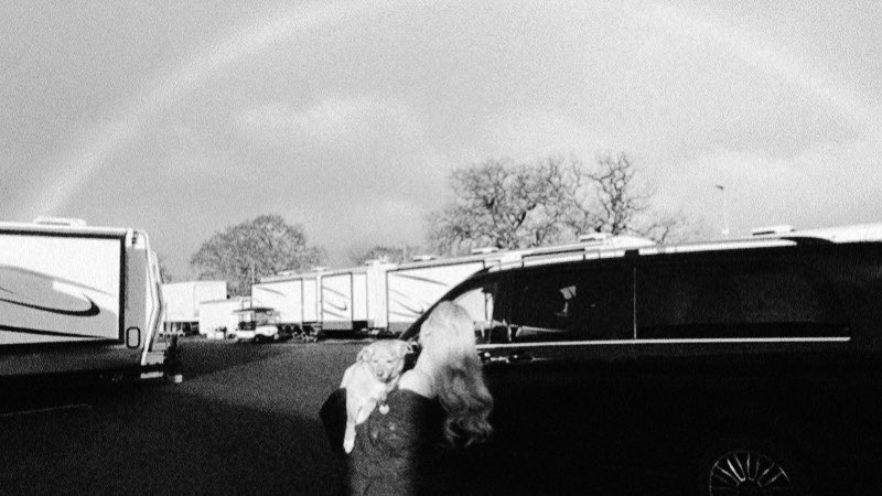 arianasoftIy's tweet photo. ♡ https://t.co/XaSp6jCUSj