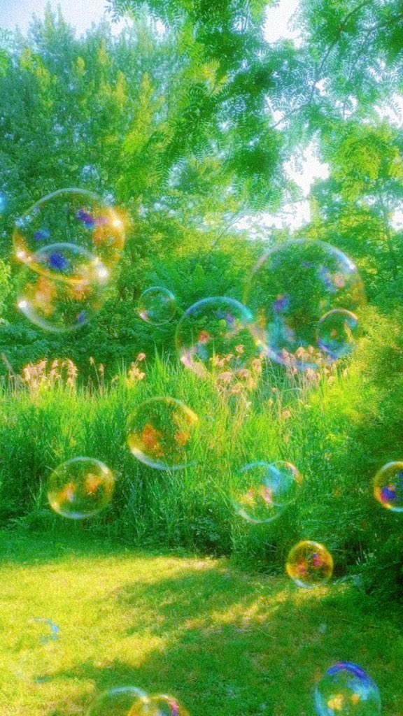 Come on baby🤗
#lookingforVERI