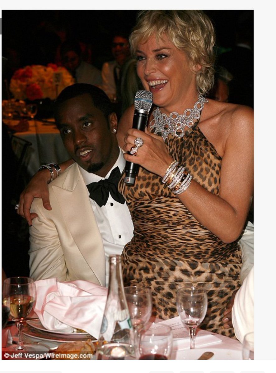 MegaBigBalls25's tweet image. I am so tired of celebrities thinking they know better than the American people and they talk down belittle the American people #SharonStone is an rich entitled idiot she thinks she knows better than 77 million people that voted for Donald J Trump.