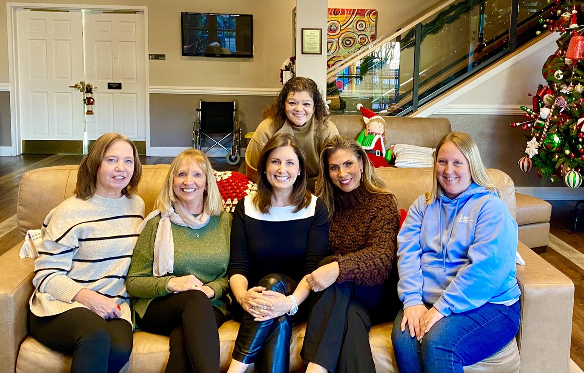 Katherine Amenta tweet media