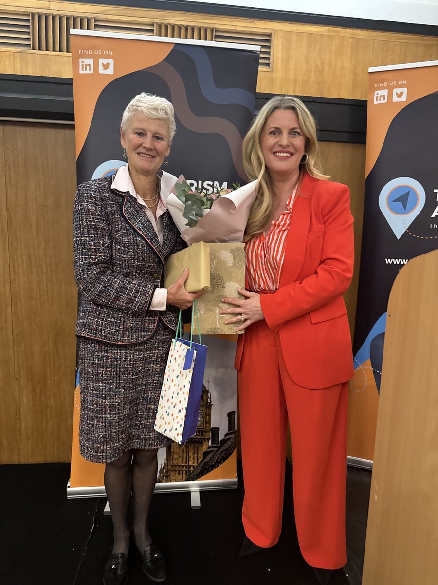 Brigid Simmonds tweet media