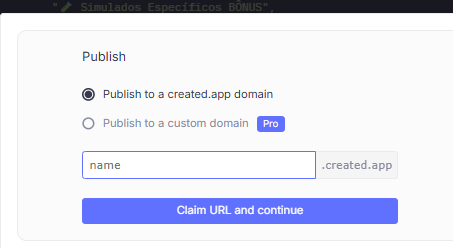Meva 光定义 ##opencampaign tweet media