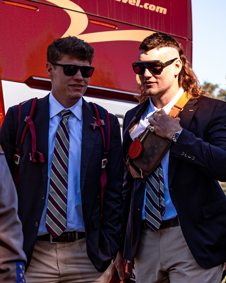 FSUFootball's tweet photo. Fans will help determine the winner of this year’s Ray Guy and Lou Groza awards - cast your vote for the best specialists duo in the country!

Vote Alex: https://t.co/rU3p4IbPDQ

Vote Ryan: https://t.co/p838sB4kLA

#NoleFamily | #KeepCLIMBing https://t.co/IfqjeDk70b