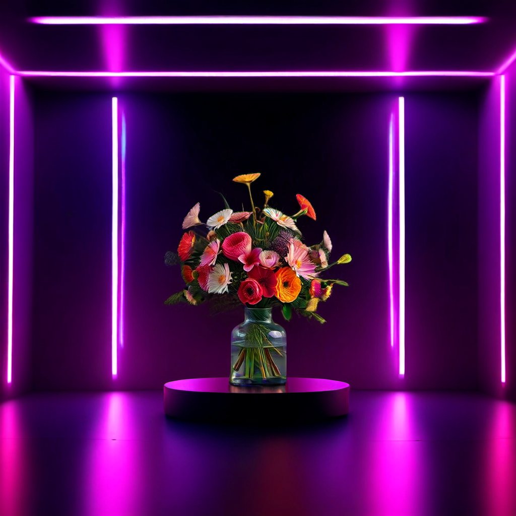 FinalTouchAI tweet media