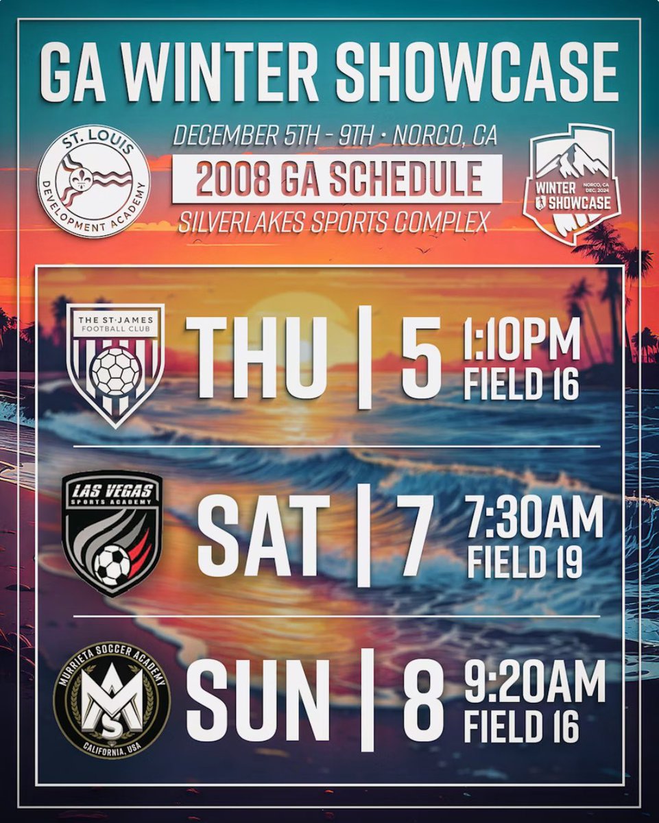 <a href="/ImYouthSoccer/">ECNL/GA/Recruiting/College Soccer</a> Some great uncommitted players from the Class of 2026 &amp; 2027 from the soccer HOTBED&gt;  ST LOUIS MO!!