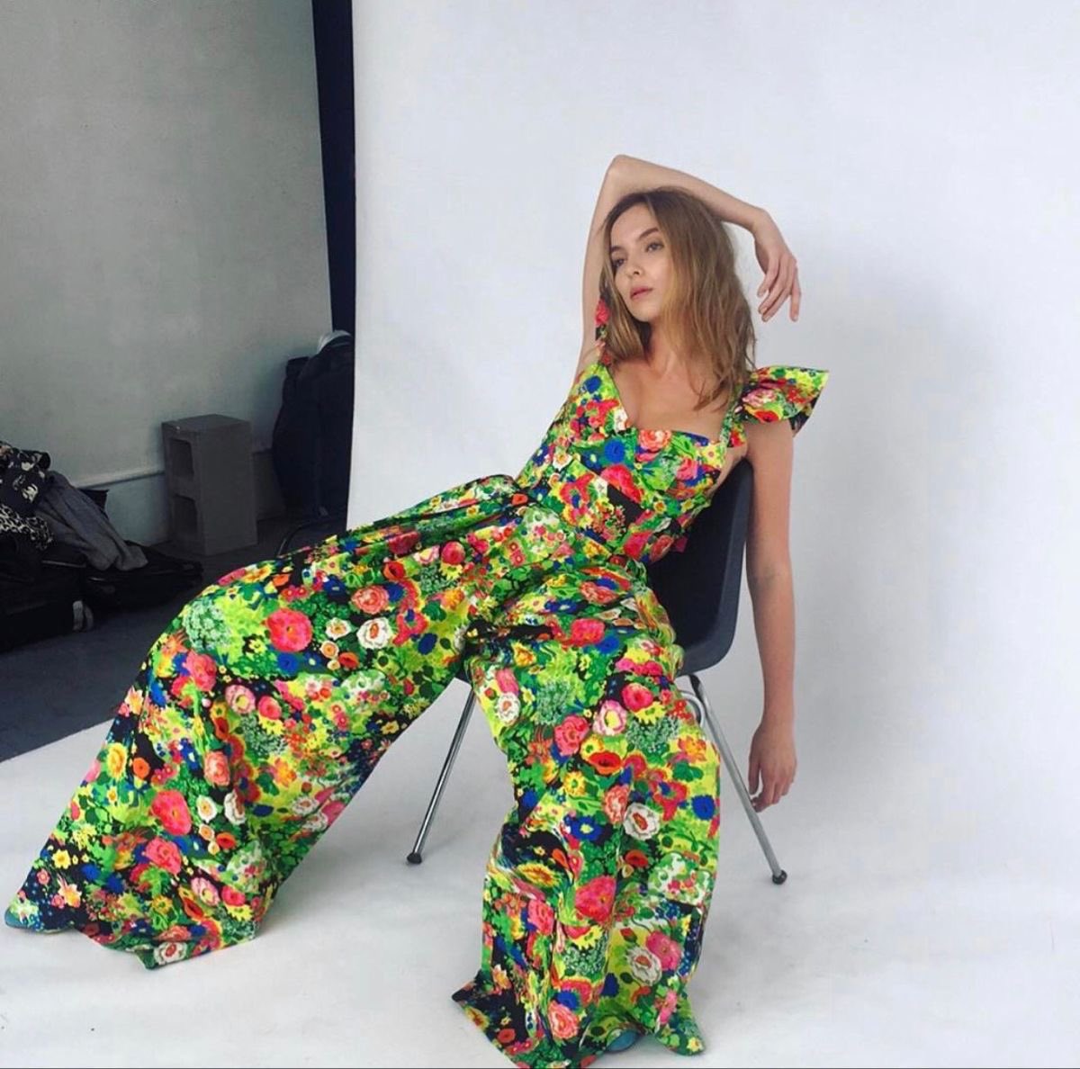 💭 (@thinkerjodie) on Twitter photo 