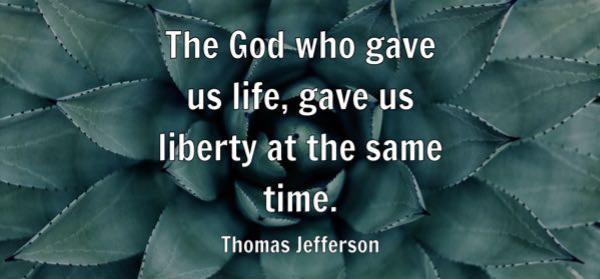 ⚔️𝔏𝔞𝔤𝔢𝔯𝔱𝔥𝔞 ⚔️ tweet media