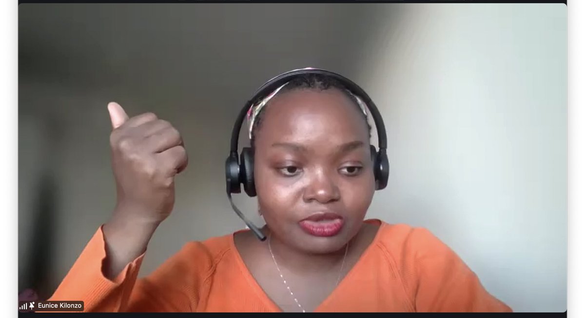 Feminist Alliance for Rights tweet media