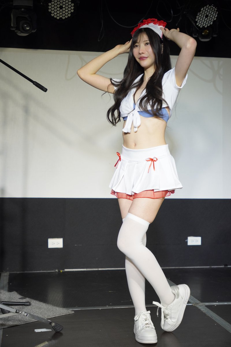 data564608's tweet image. いくつかの活動の写真~
とても美しい~
@aiga_mizuki 
#藍芽みずき
#MZK
#Secret9