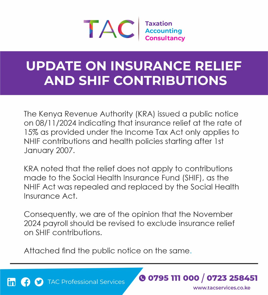 Ruth Mwiti (@ruthmwiti2) on Twitter photo 