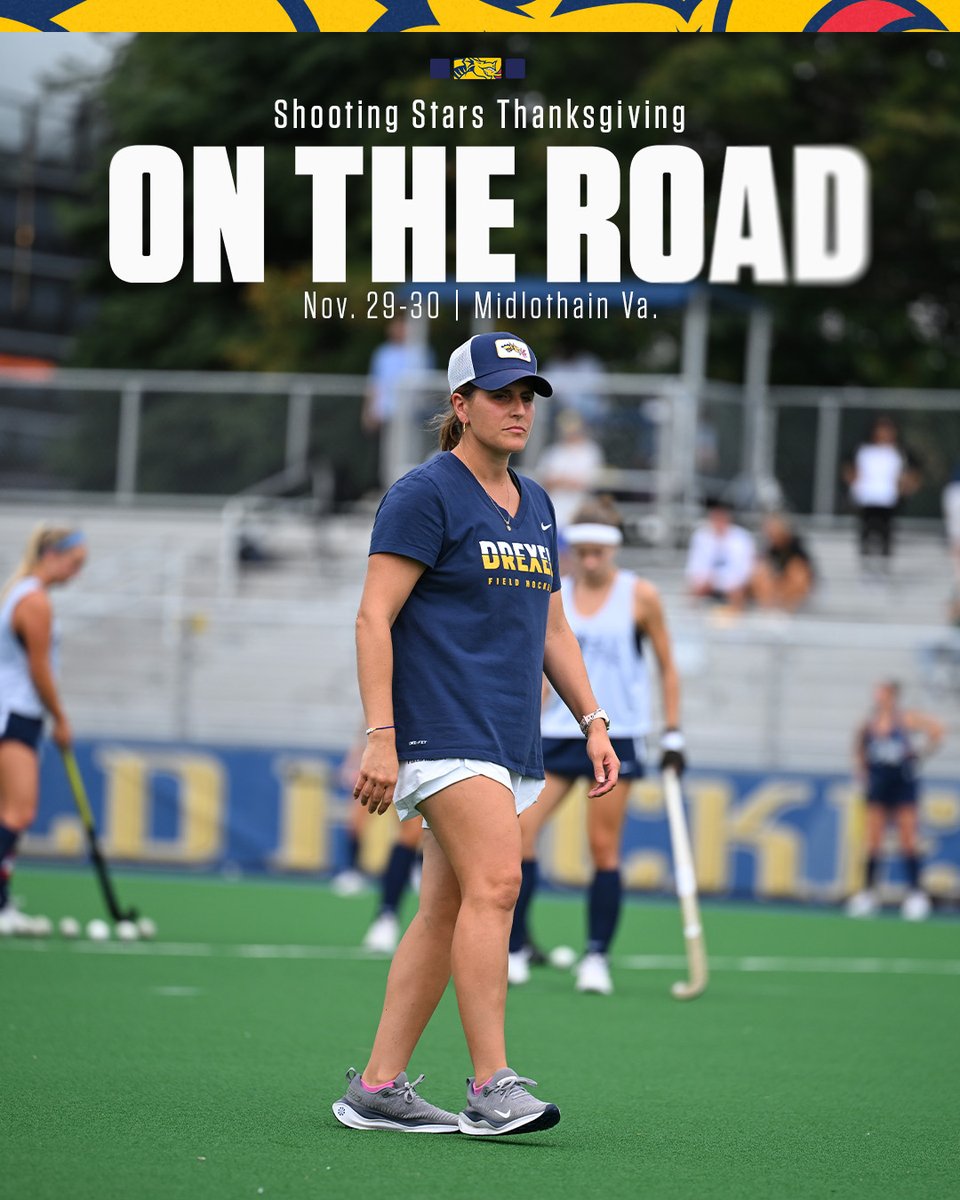 Catch Head Coach Denise Zelenak and Coach Susan Ciufo-Bennett on the road looking for future Dragons !!

#FearTheDragon 🐉