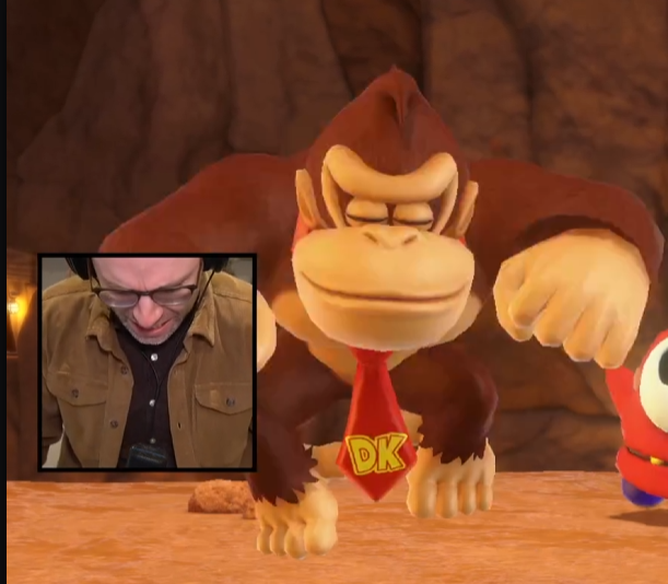 Dan Gheesling tweet media
