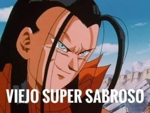 RicMenR's tweet image. Saludos #PoderososViejosSabrosos @ruleiro y @eltalcha, por cierto, muy buena intervención de Rulo ayer en Radio Chilango 🤘🤘🤘