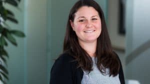£175,000 awarded for Dental Negligence Claim - for more information follow the link  #dental #dentalnegligence #DentalHealth #rwkgoodman

dentalnegligenceteam.co.uk/success-storie…