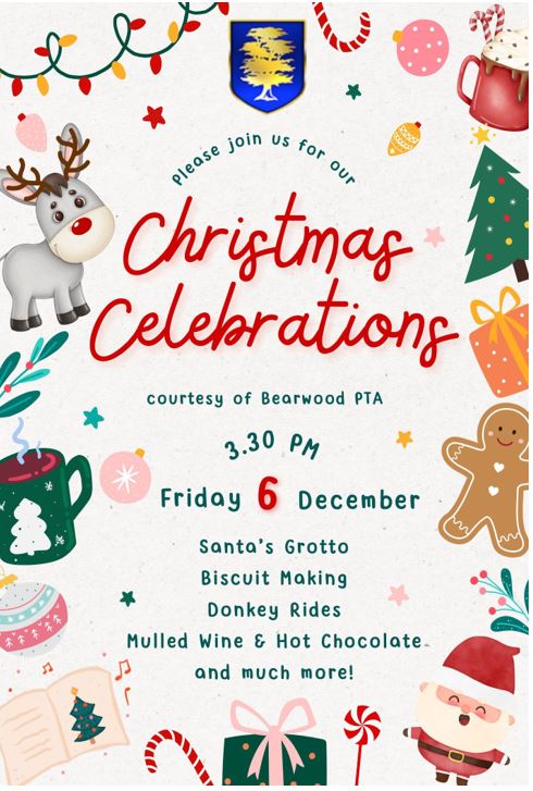 bearwoodprimary's tweet photo. https://t.co/F2JYff4nsW