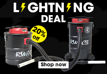 rocwoodltd's tweet photo. 20% OFF ASH CLEANERS. Deal lasts until Monday 4th December 2024.

#deal #sale #deals #discount #offer #coupon #savings #realestate #shopping #sales #couponcommunity #coupons #couponing #dealoftheday #bargain #fashion #clearance #offers #agent #amazon https://t.co/WVAvH1JOXR