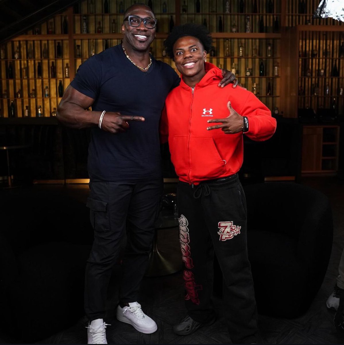 Abdulrahman tweet media