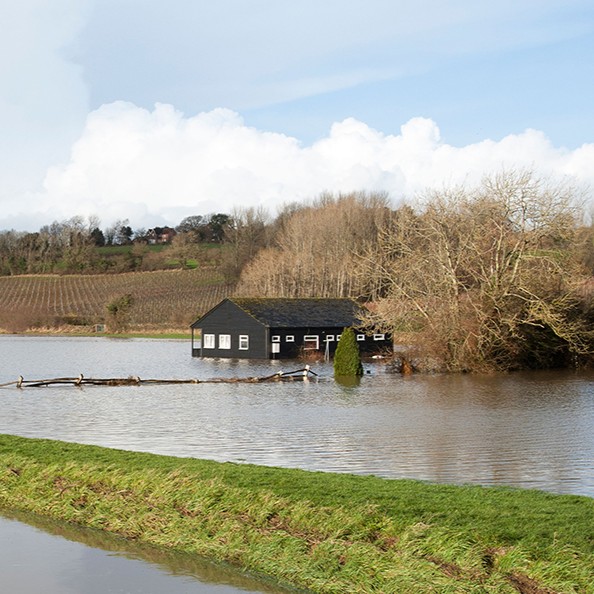 Sport_England's tweet photo. Has your club or facility been damaged or flooded by Storm Bert?

We have funding available to help. Find out more: https://t.co/GZ2s55FVzW https://t.co/Nvtk2Xjjyk