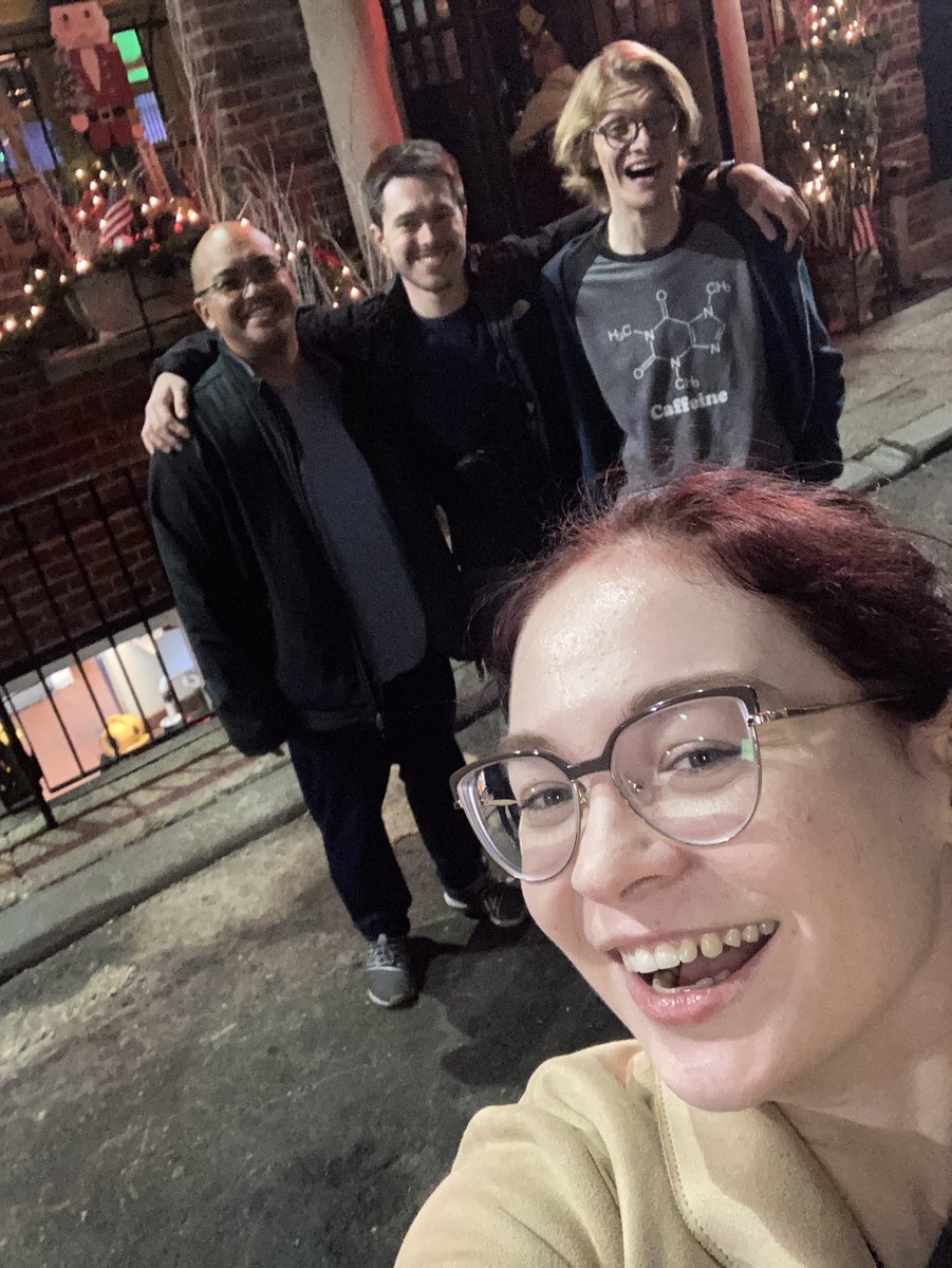 Nico Meyering: @namestartswithn.bsky.social tweet media