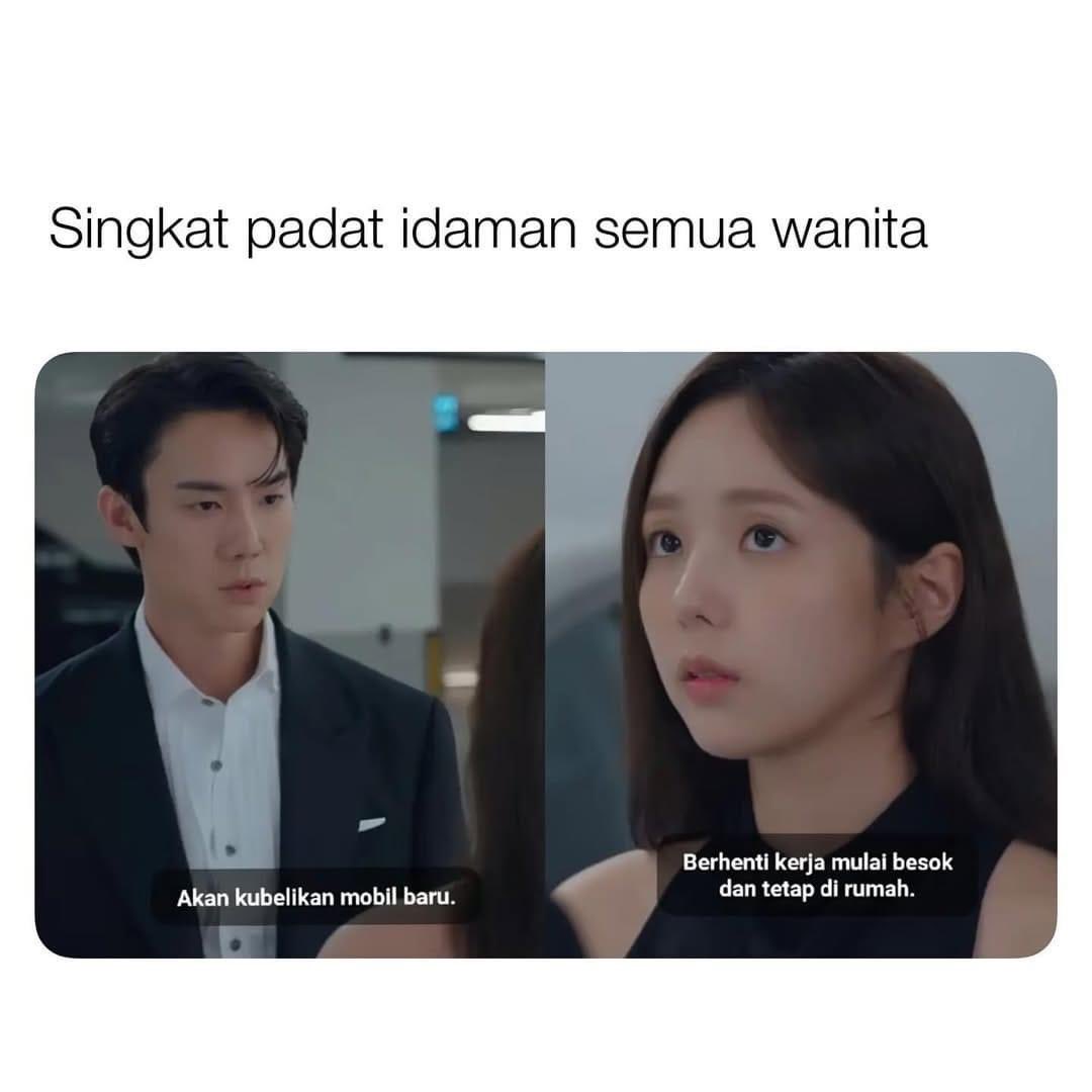 sosmedkeras's tweet photo. The real cowo love language nya kuras hartaku sayanggg kuras 😭😭😭 https://t.co/2vF94EkZ2a