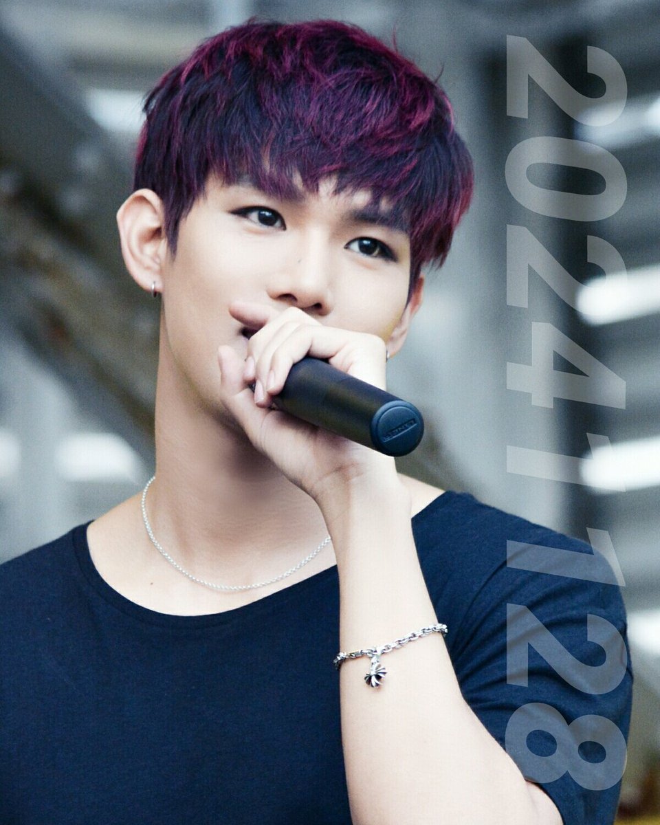 Happy Birthday!🎉🎉
#Happy1iLDay
#HappyKyungilDay
#1iL #ROKSTAXIL #VIRGO #1ILION #송경일 #songkyungil #Kyungil #ギョンイル #시그니처사운드 #signaturesound
@_songkyungil
<a href="/ss_bside/">signaturesoundbside</a> 
<a href="/Kyungil_jpn/">Song Kyungil JAPAN</a>