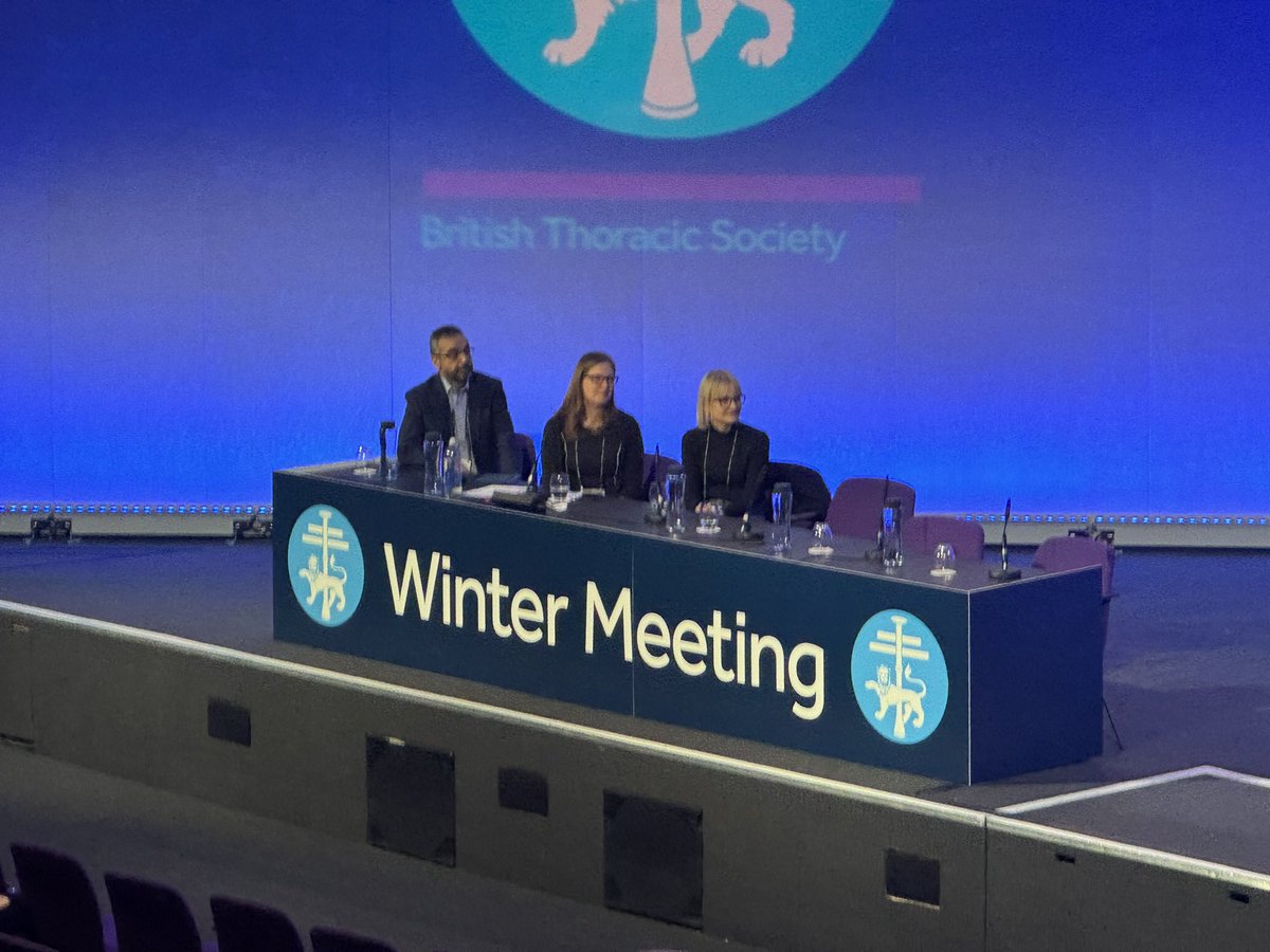 Tom Fardon tweet media