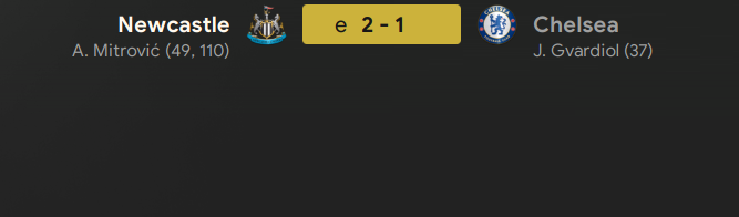 baggedjack17's tweet photo. season 15 prem ucl fa cup league cup https://t.co/7tyNkaiMqA