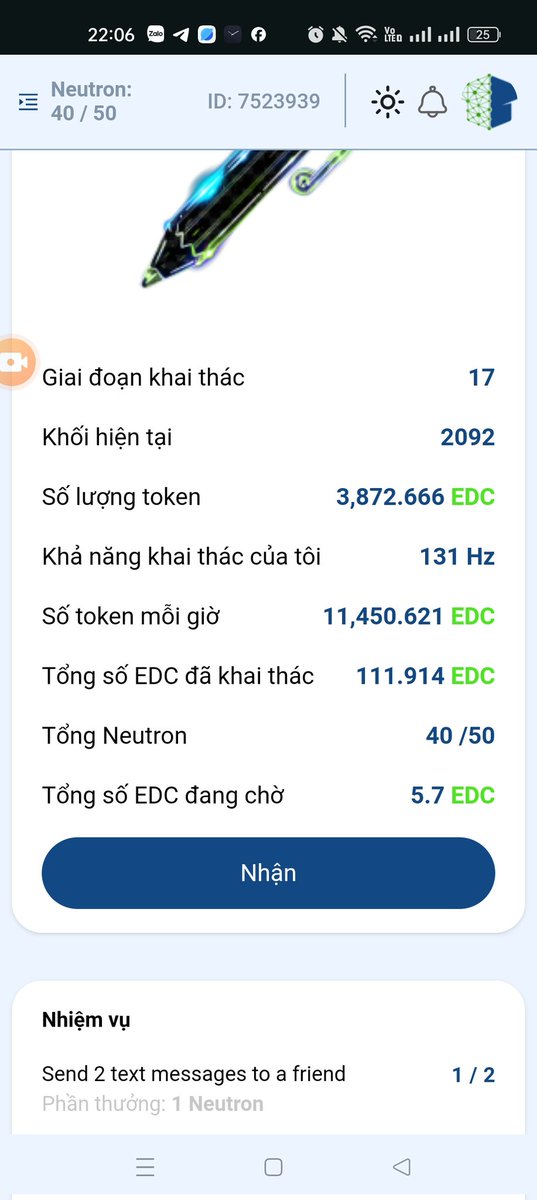 Haiduong tweet media