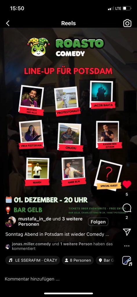 Protestonaut's tweet image. 