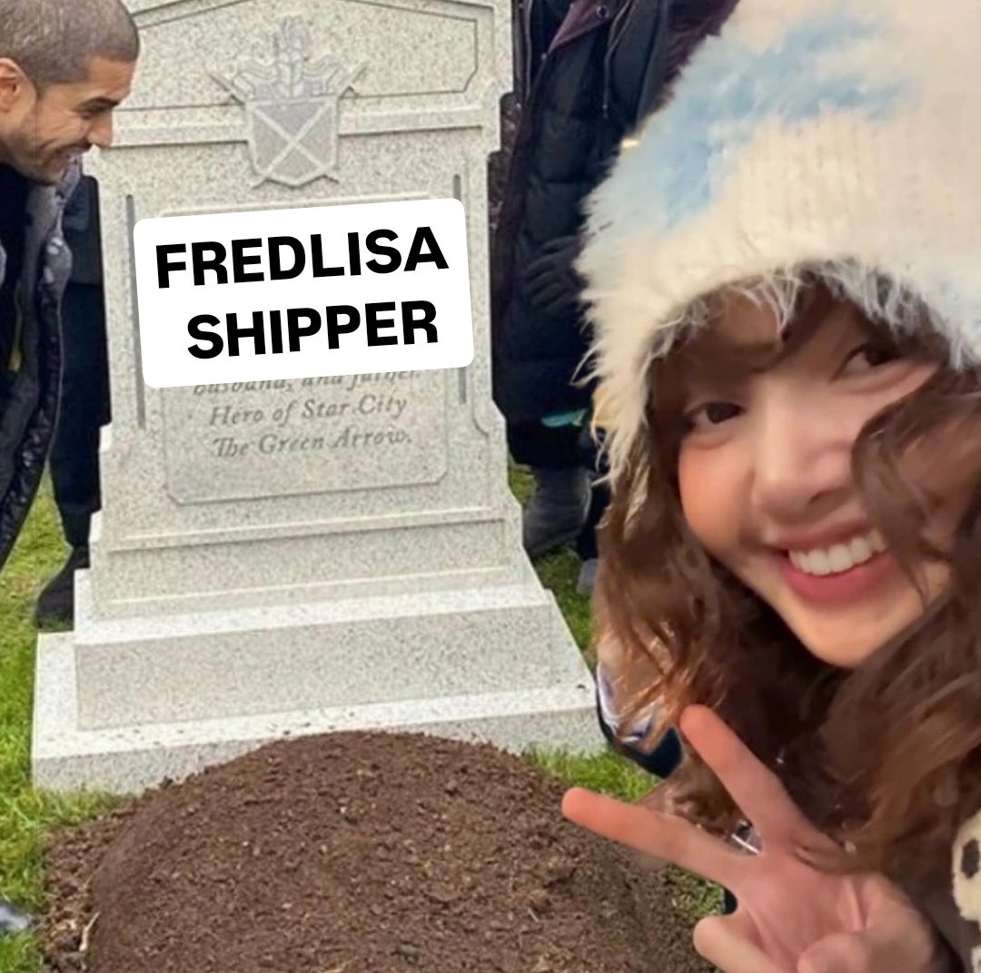 alwayslalisam_'s tweet image. q dlç