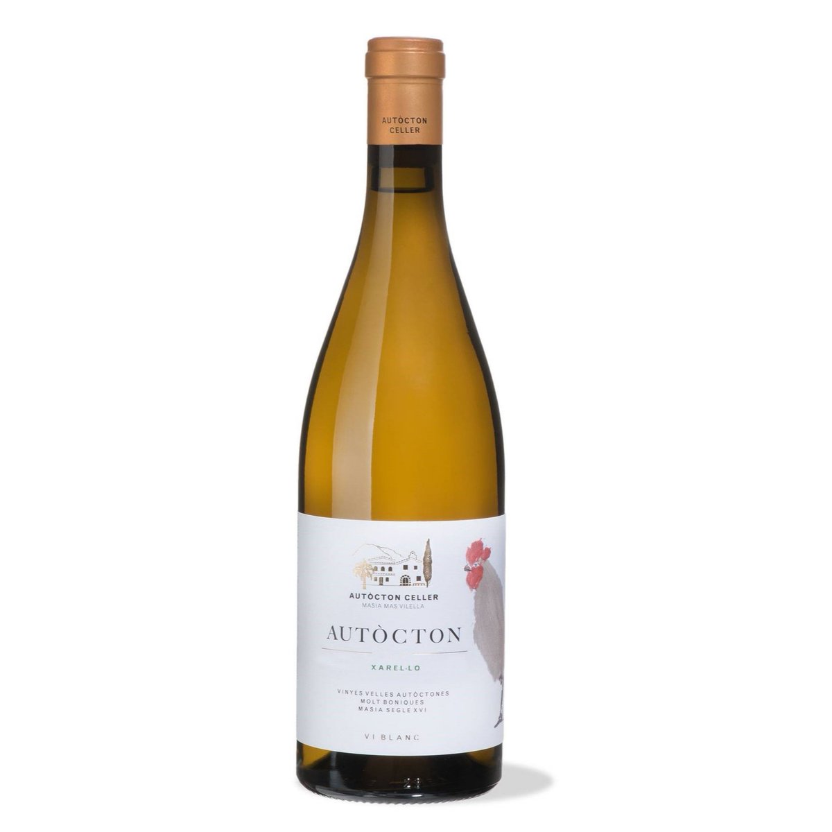 Autocton Celler tweet media