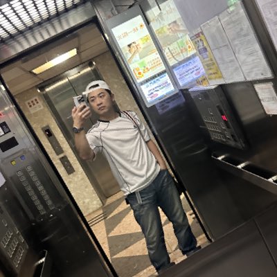 CDerek45988's tweet photo. #NewProfilePic (新個人資料照片) https://t.co/Rn7NLIWUTQ