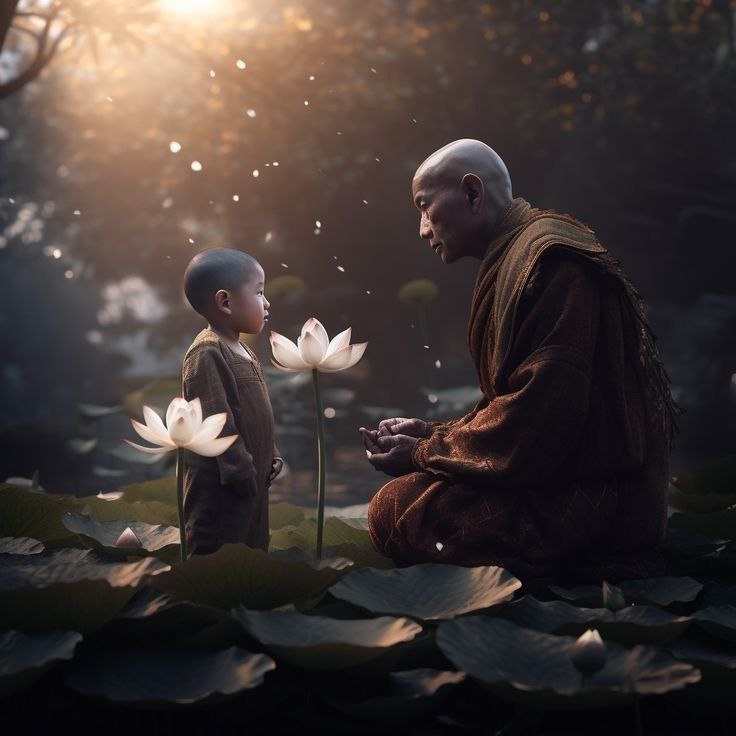 introvertros's tweet photo. जिंदगी में कुछ
फैसले बहुत सख्त होते है और यही फैसले जिंदगी का रुख
बदल देते है
#remembr
#Audiencias https://t.co/a8mVNAO4Bl
