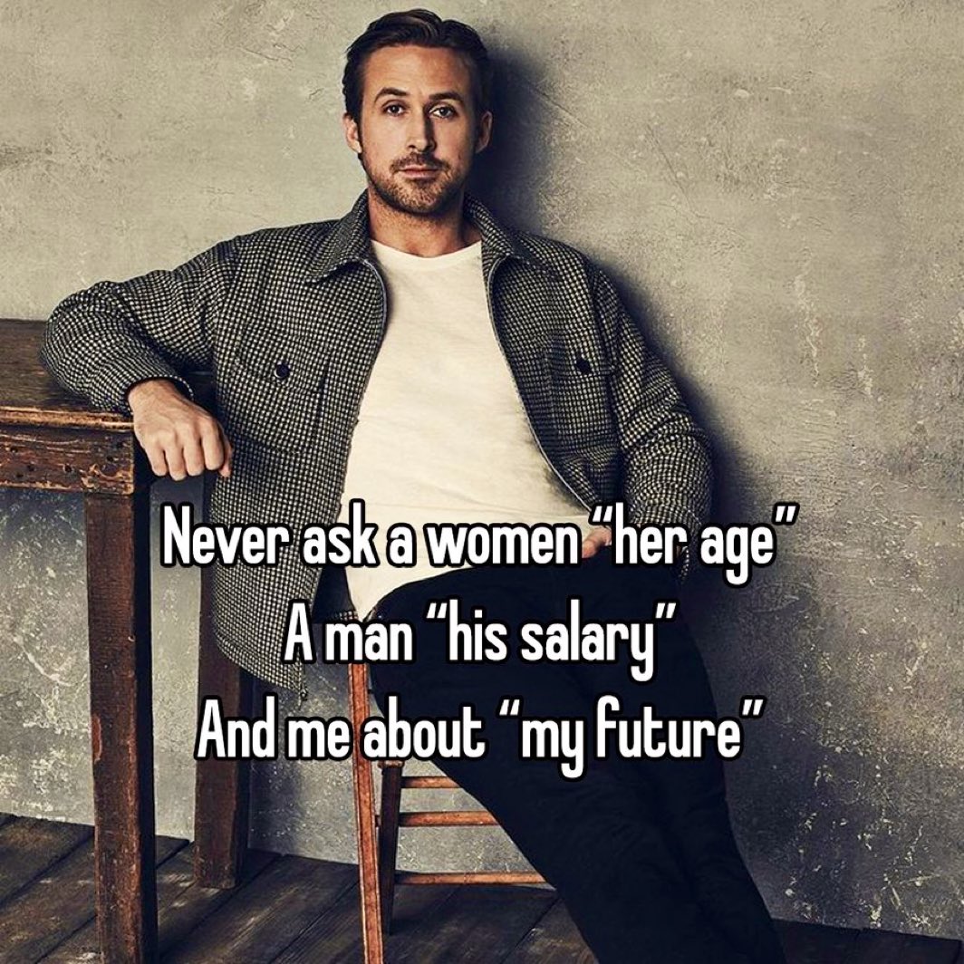 miiilato's tweet image. 