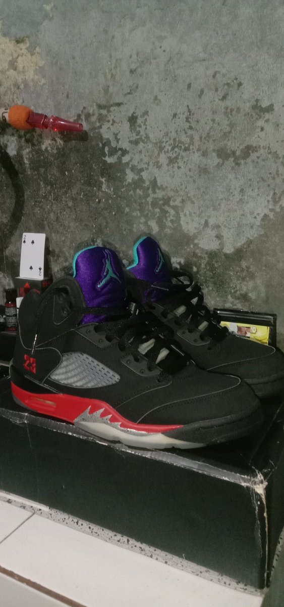 Callmesak's tweet image. My love