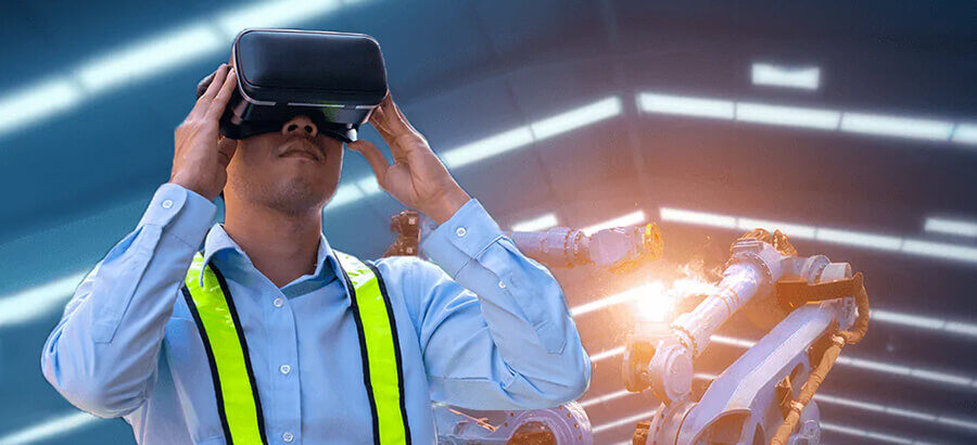 SYSPROAmericas's tweet image. Navigating #SmartManufacturing can be challenging. Steve Bassaw shares key barriers and tips to overcome them, from workforce readiness to costs. Take your next step in digital transformation! 💡

Read more: hubs.ly/Q02ZzHDY0

#DigitalTransformation #SYSPROerp