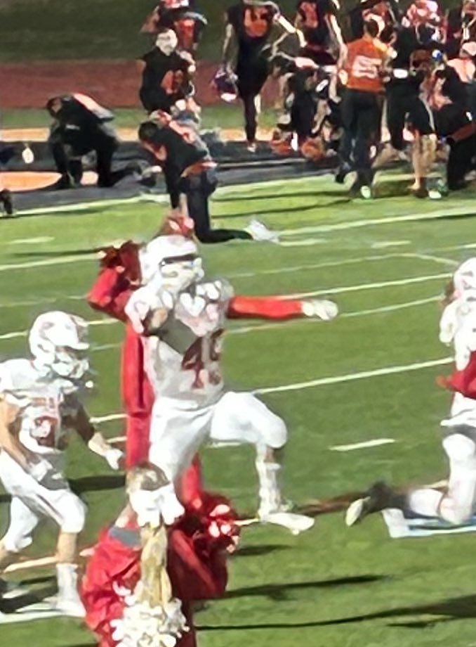 Ty Menard tweet media