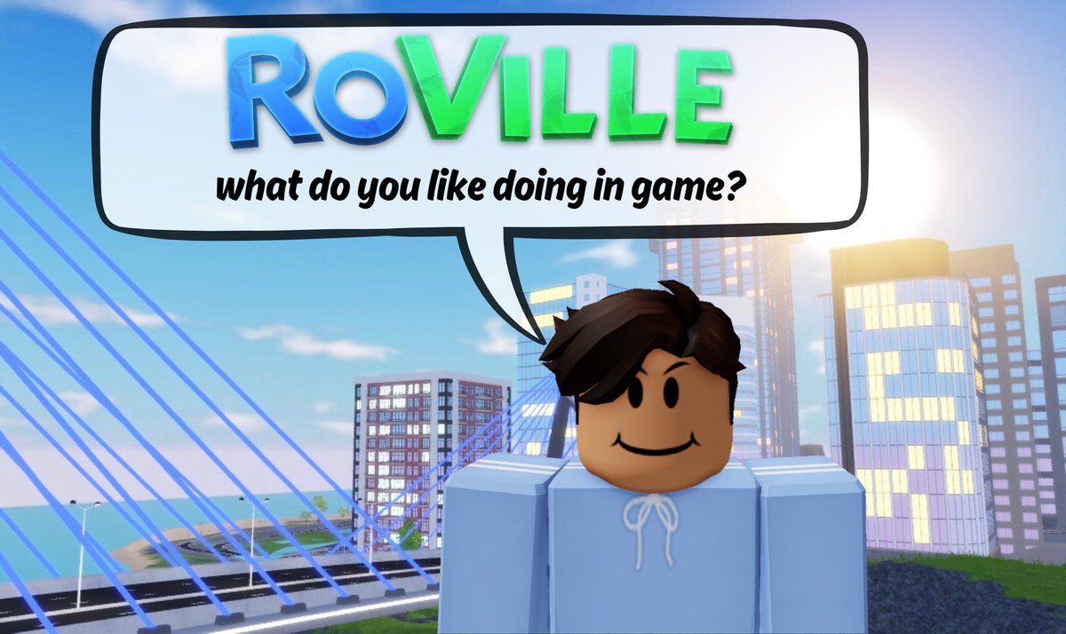 Team Crystal tweet media