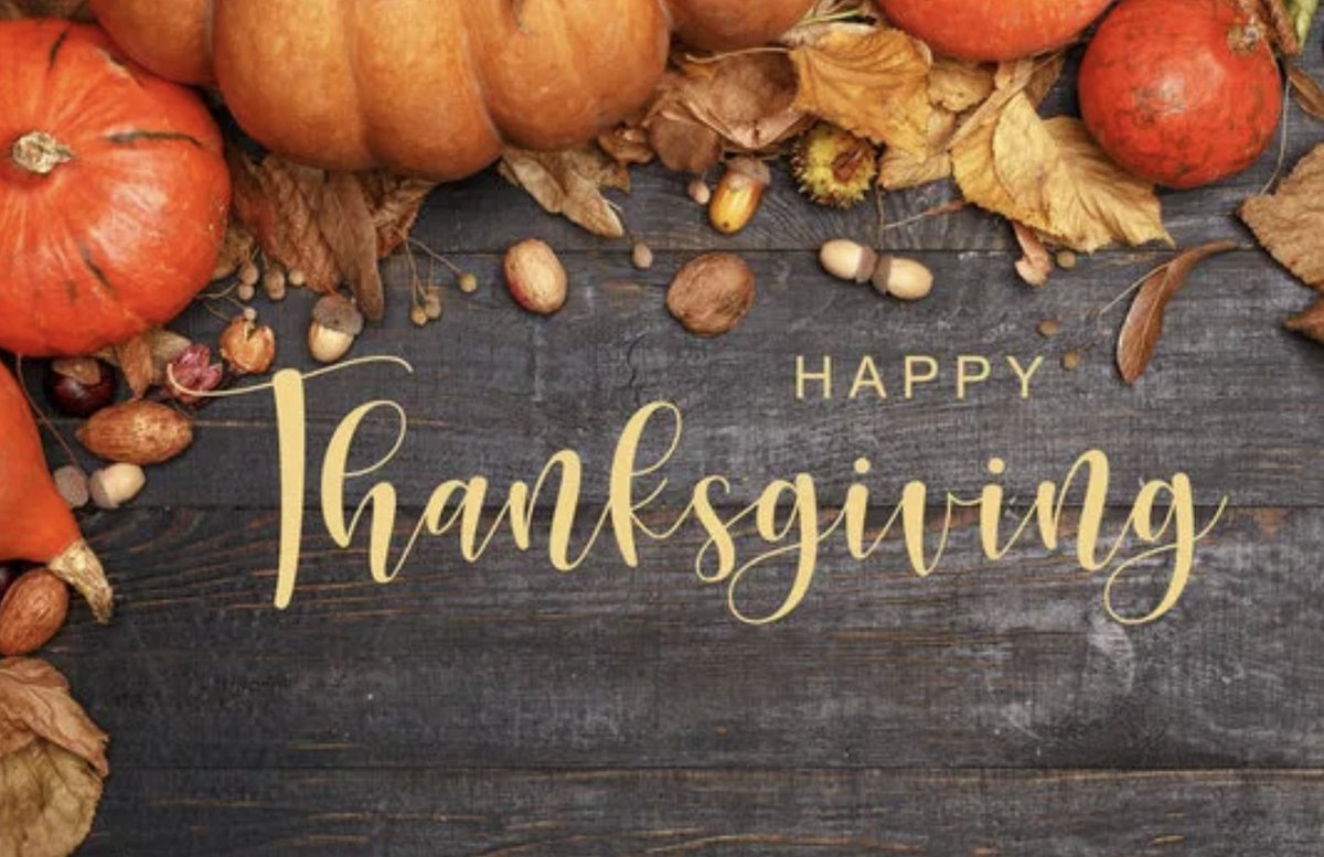 CCIM Washington tweet media