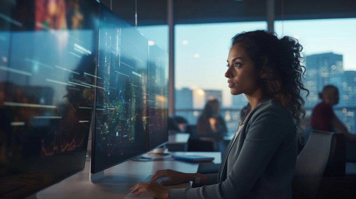 NordicSolution's tweet photo. Ciberseguridad en empresas: 5 medidas clave para proteger tu información

La ciberseguridad no es solo para gigantes tecnológicos, ¡es una necesidad urgente para todos!

👇¿𝐐𝐮𝐢𝐞𝐫𝐞𝐬 𝐬𝐚𝐛𝐞𝐫 𝐦𝐚́𝐬?👇
https://t.co/dtTv2WtItY

#ciberseguridad #SeguridadIT #KitConsulting https://t.co/XMweeo8PQW