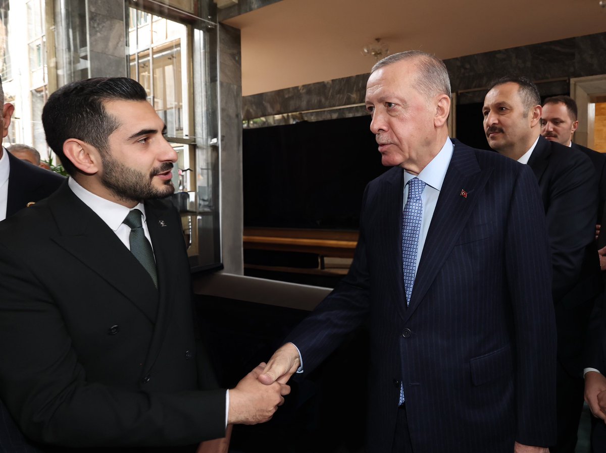 Muhammed Duman tweet media