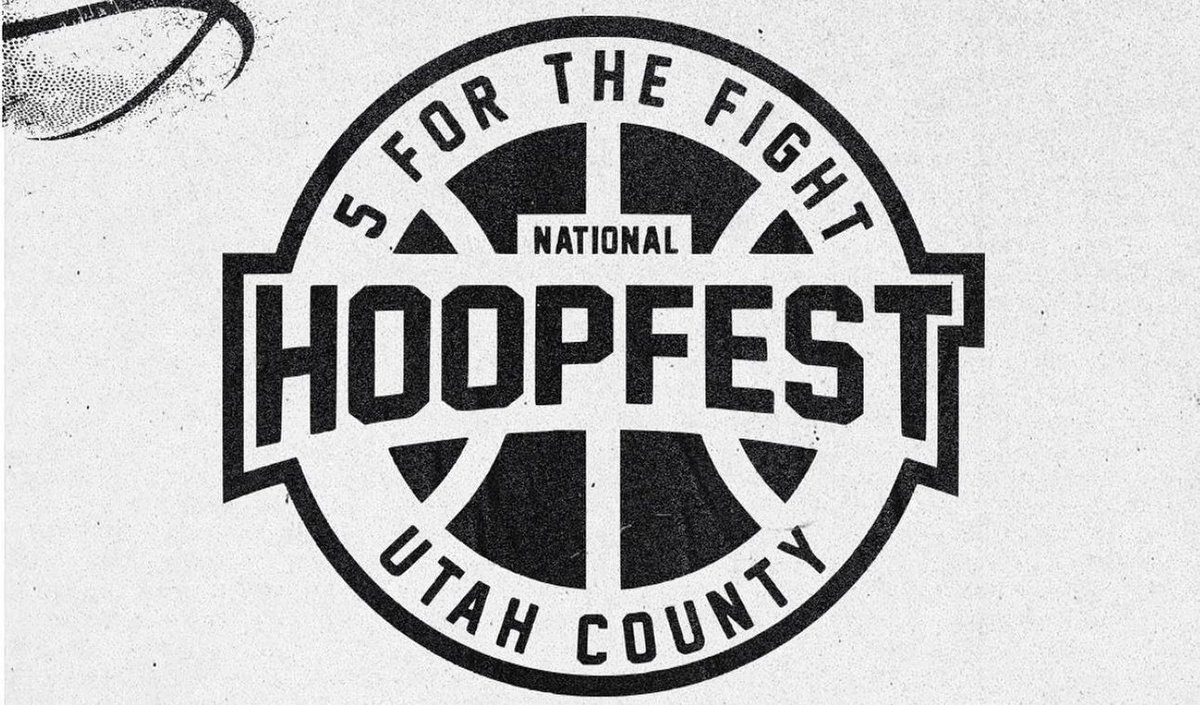 Pro Insight (@_proinsight) on Twitter photo Some Day 2 Eye-Catchers ⏩️ <a href="/nationalhoopUSA/">National Hoop Official Site</a> 5 For The Fight Hoopfest
‘25 Jax Allen
‘25 Darius Adams
‘25 Noah Bendinger
‘25 Chamberlain Burgess
‘25 Chris Cenac, Jr.
‘25 AJ Dybantsa
‘25 Jerry Easter II
‘26 Anthony Felesi
‘25 Davis Fogle
‘25 Francis Folefac
‘25 Hudson Greer Some Day 2 Eye-Catchers ⏩️ <a href="/nationalhoopUSA/">National Hoop Official Site</a> 5 For The Fight Hoopfest
‘25 Jax Allen
‘25 Darius Adams
‘25 Noah Bendinger
‘25 Chamberlain Burgess
‘25 Chris Cenac, Jr.
‘25 AJ Dybantsa
‘25 Jerry Easter II
‘26 Anthony Felesi
‘25 Davis Fogle
‘25 Francis Folefac
‘25 Hudson Greer