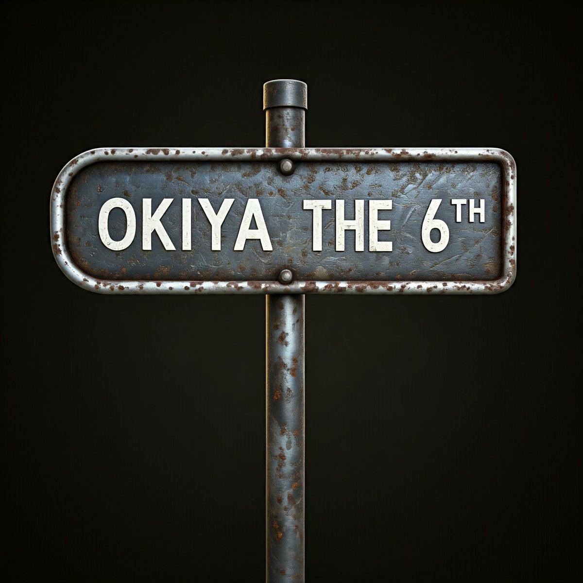 Mr. President! <a href="/OkiyaOmtatah/">Okiya Omtatah Okoiti</a>