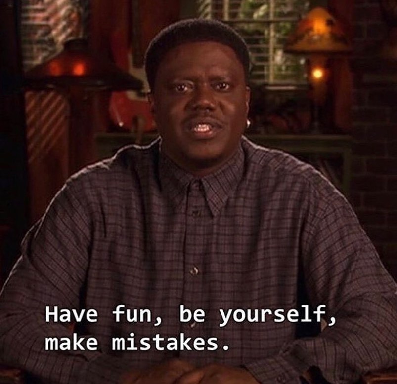 alphasirrah's tweet image. new music soon ⚠️🖤

#LOCKEDIN 
#WTFIS