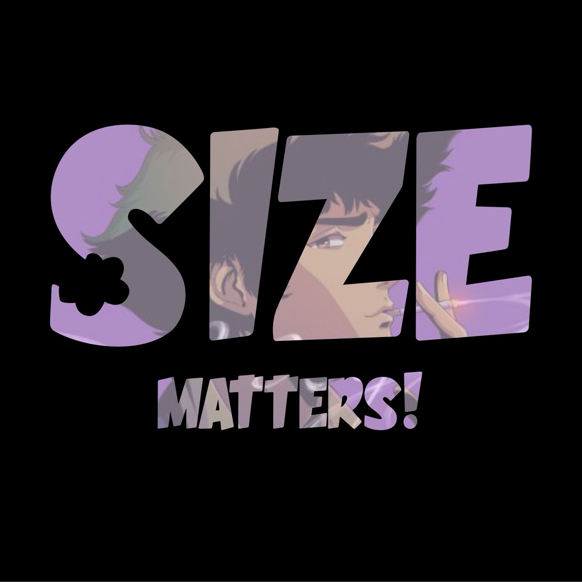 druvcy's tweet image. Invest in $SIZE, financial freedom comes after. 

HqLRjru6pD6GFGnQ7TwSSGQRuPhF8UZNey9T4yCsZzuq