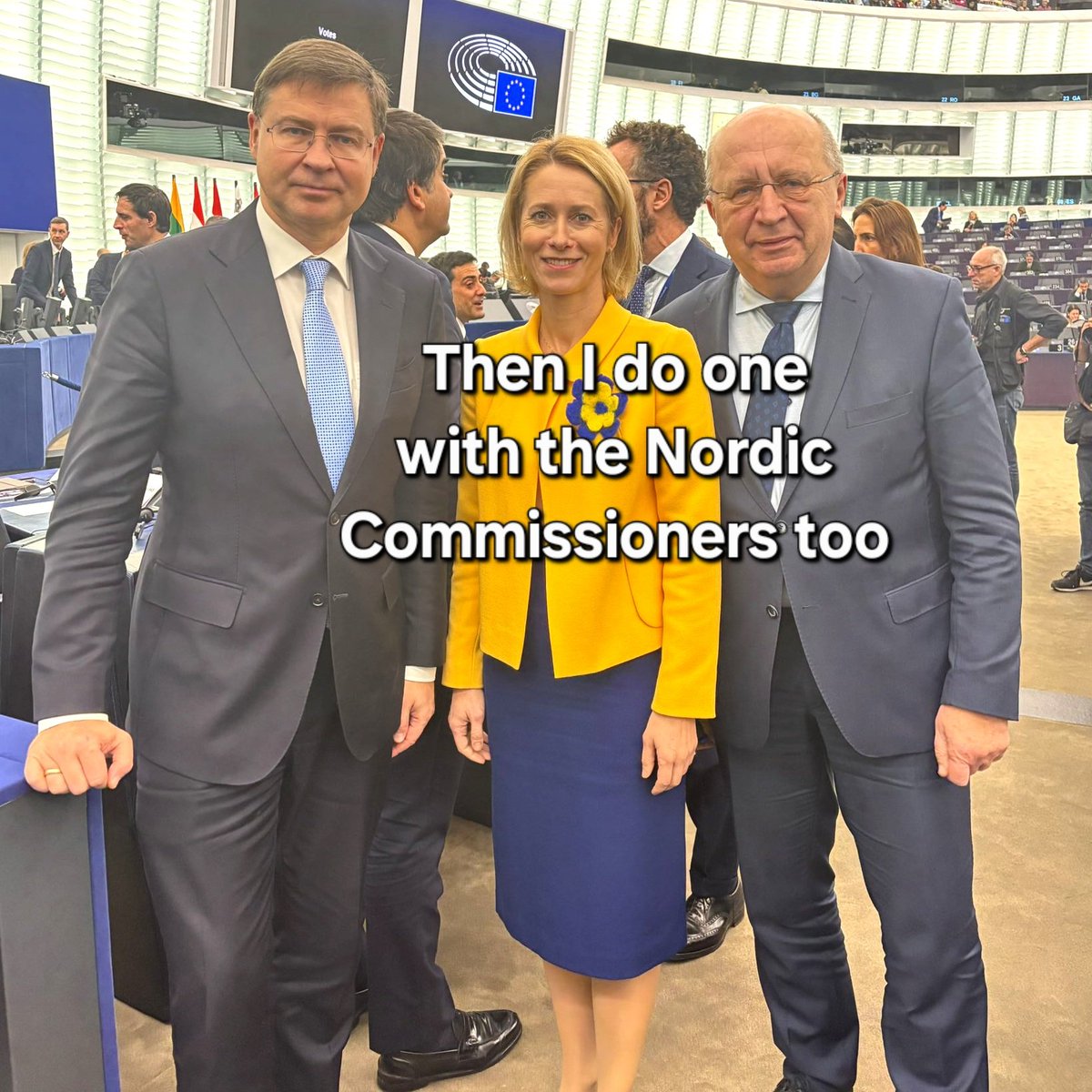 Name a picture with more stamina, I'll wait. 🇱🇻 🇪🇪 🇱🇹