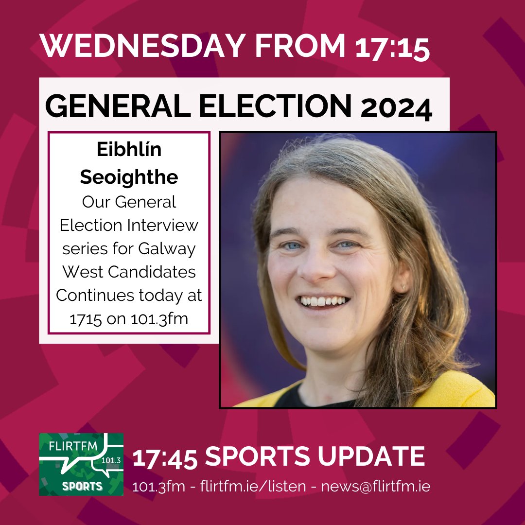 Flirt Newsfeed tweet media