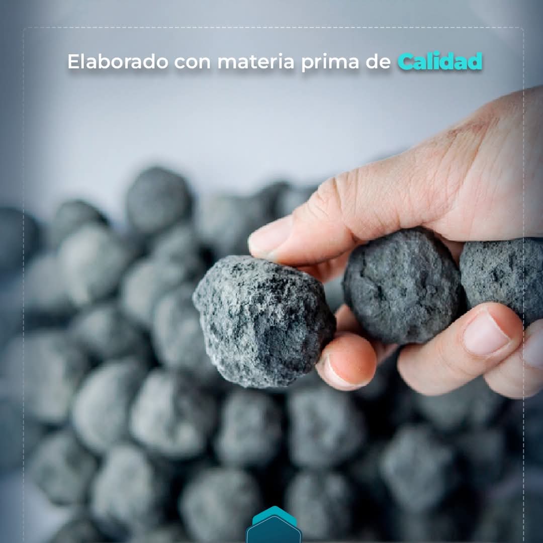 Sedem_Bolivia's tweet image. #SedemIndustrializamosBoliviaI 👷🏼‍♂️ 
 #ECEBOL produce cemento con altos estándares de calidad y  es 100% boliviana. 🏢