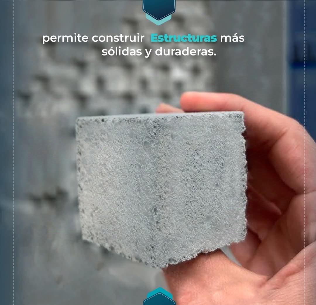 Sedem_Bolivia's tweet image. #SedemIndustrializamosBoliviaI 👷🏼‍♂️ 
 #ECEBOL produce cemento con altos estándares de calidad y  es 100% boliviana. 🏢